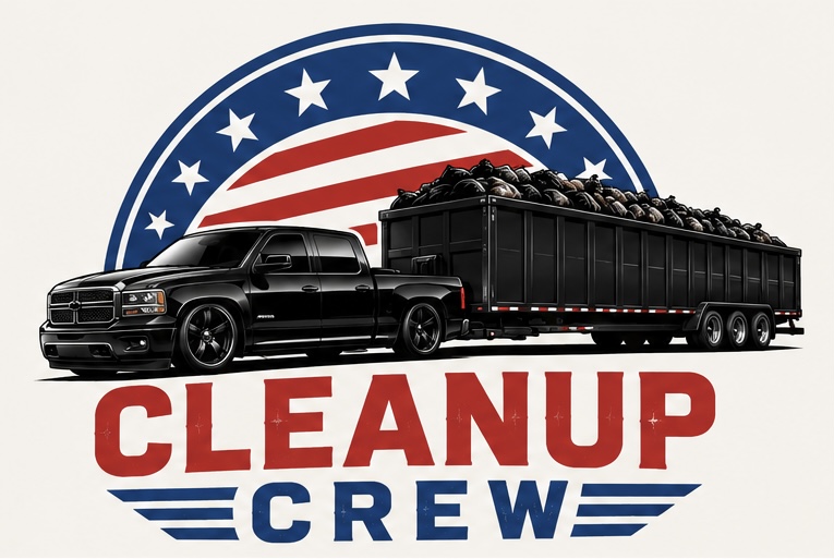 cleanupcrew